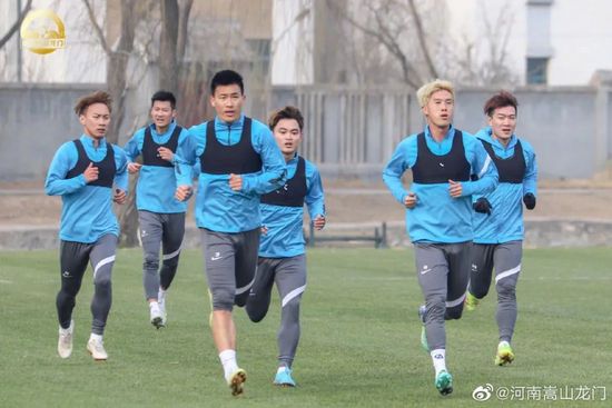 国产福利一区二区久久